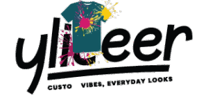 Yliteer