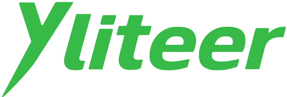 Yliteer